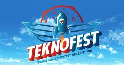 2020 TEKNOFEST için 100 bin başvuru | TEKNOFEST ne zaman başlayacak?