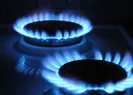 İrandan Türkiyeye doğalgaz indirimi