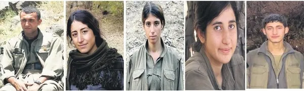 1605067654037.jpeg Son dakika: Ses kayıtları ortaya çıktı! Kendi kanlarında boğuldular - 1