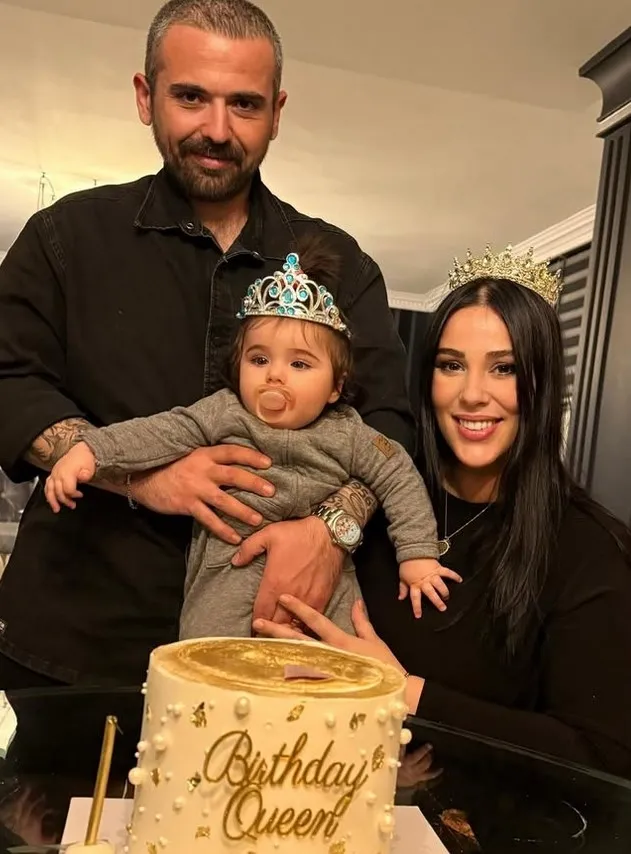 ferdi-tayfura-vefa-sevenleri-ramazanda-yetim-cocuklari-unutmadi-1742449936812.jpg Kaynak: Instagram