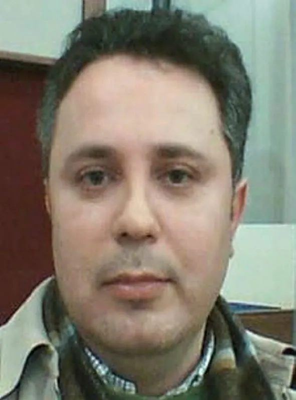 Son dakika: ByLock’un lisans sahibi David Keynes hakim karşısında! Savunması pes dedirtti