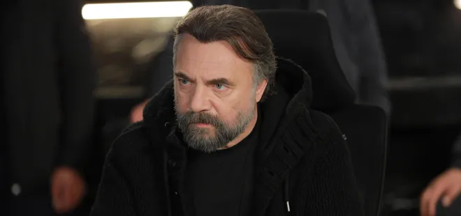 Eşkıya Dünyaya Hükümdar Olmaz en çok izlenen dizi oldu! Alparslan ayağa kalktı, Hızır ve İlyas’ı kurtardı