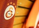 Galatasaraya duygu yüklü mesajla veda etti