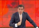 RTÜK FOX TV için neden harekete geçmiyor?