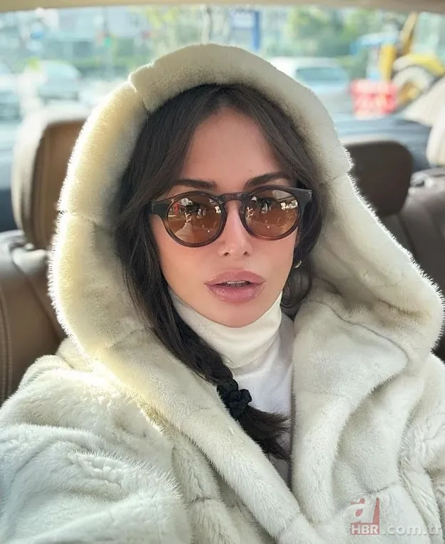 MasterChef jürisi Somer Şef'in eski eşi bakın kimmiş! 18 yıl evli kaldılar! 2 çocuğunun annesi meğerse... 15