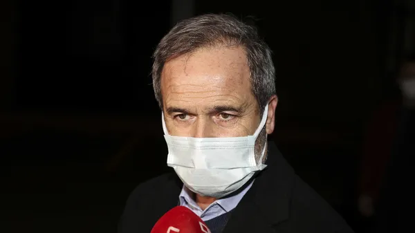 Darbe imalı bildiri nasıl hazırlandı? Darbe imalı bildiriyi kim yazdı! Ergun Mengi’nin ifadesi ortaya çıktı