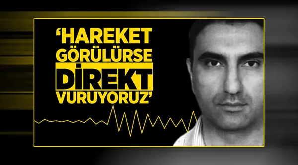 15 Temmuz FETÖ ihanetinin ses kayıtları tescillendi