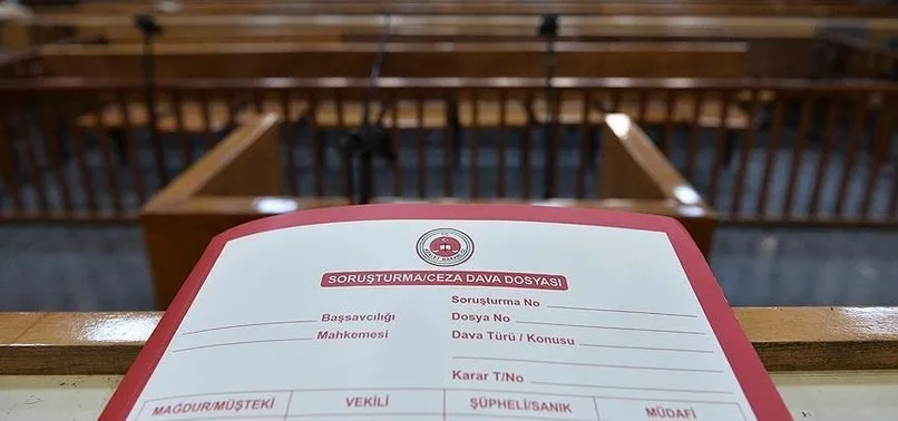 FETÖ’cü emniyet müdüründen ByLock’ta kumpas talimatları