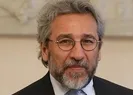 Türkiyenin zaferi Can Dündar kudurttu!
