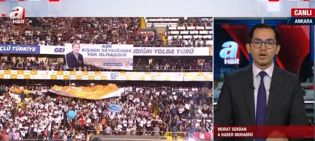 ak-partide-2023-secimi-calismalari-secim-koordinasyon-merkezleri-ekimde-kuruluyor-1664441061166.jpg AK Parti’de 2023 seçimi çalışmaları! Seçim Koordinasyon Merkezleri ekimde kuruluyor - 5