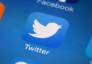 Twitter'dan son dakika İran kararı