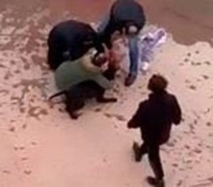 Son dakika: Pitbull vahşetini yaşayan Asiye Ateş'ten ağlatan istek! Babası açıkladı - 4