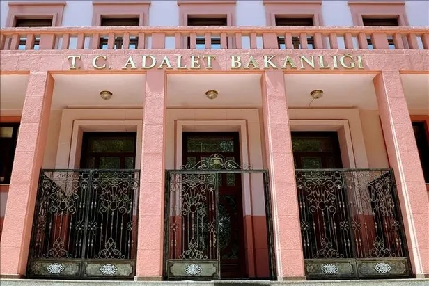 CTE idare memuru alımı sonuçları açıklandı mı? 2020 Adalet Bakanlığı personel alımı sınavı ne zaman? - 2
