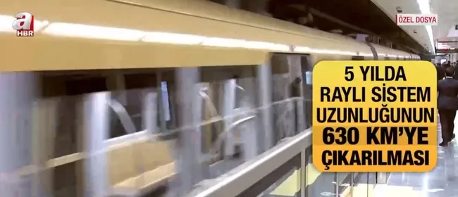 ekrem-imamoglunun-karnesi-gorevde-4-yil-bitti-vaatler-gerceklesti-mi-1690034752687.jpg Ekrem İmamoğlu’nun karnesi! Görevde 4 yıl bitti, vaatler gerçekleşti mi? - 2