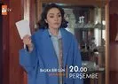 Başka Bir Gün 3. Bölüm 2. Fragmanı