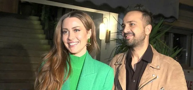 Derya Uluğ'dan iddialı sözler: Beni gören herkes ağladı