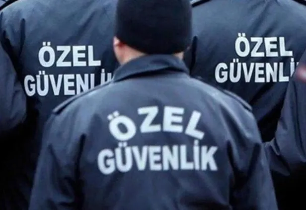 ÖGG sonuçları sorgulama ekranı: Özel Güvenlik 95.Dönem ÖGG sınav sonuçları ne zaman açıklanacak? - 2