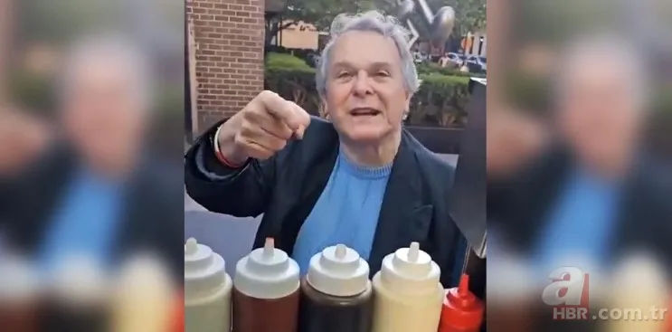 Hamas ile İsrail arasındaki esir takasında süreç nasıl ilerleyecek? Türkiye ateşkes ve kalıcı barış için devrede 16