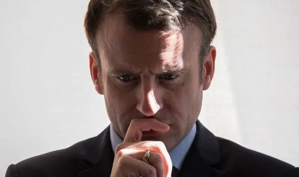 Başkan Recep Tayyip Erdoğan duyurdu! Türkiye 2023 yılında Ay’a ulaşacak