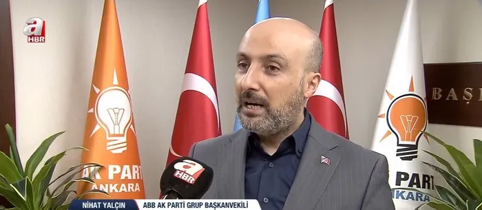 chpli-istanbul-ankara-ve-izmir-buyuksehir-belediyelerinde-suya-rekor-zam-faturalar-cep-yakacak-1771370125090.jpg A Haber - Ekran Görüntüsü