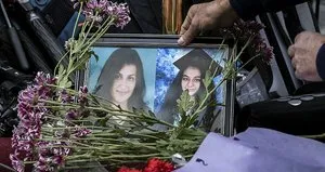 Öğretmen Arzu Özsoy ve kızının isimleri yaşatılacak