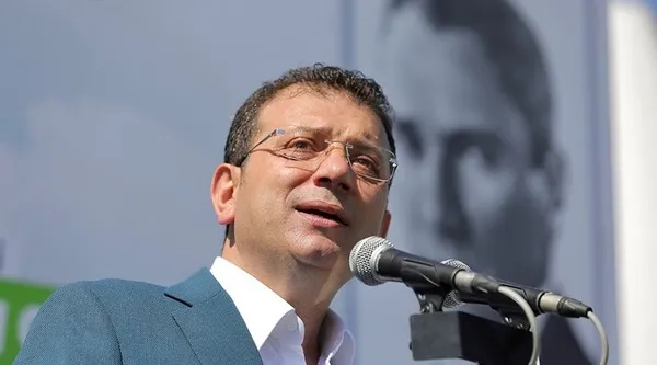 1651513200724.jpg Eren Bülbül'süz geçen 9.bayram! Anne Ayşe Bülbül'den A Haber'e özel açıklamalar! Ekrem İmamoğlu'nun paylaşımına tepki... - 5