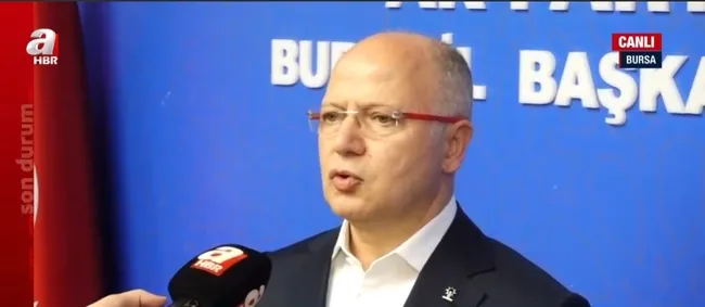 chpli-baskanin-amigolugunu-yapti-il-secim-kurulu-muduru-mehmet-usa-sorusturma-1712568729017.jpg CHP'li başkanın amigoluğunu yaptı! İl Seçim Kurulu Müdürü Mehmet Us’a soruşturma