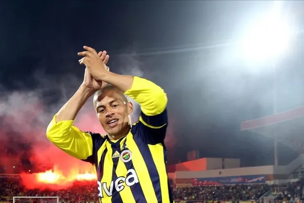 son-dakika-fenerbahcenin-efsane-oyuncusu-brezilyali-alex-de-souza-sao-pauloda-1617381816014.jpg Son dakika: Fenerbahçe'nin efsane oyuncusu Brezilyalı Alex de Souza Sao Paulo'da! - 4