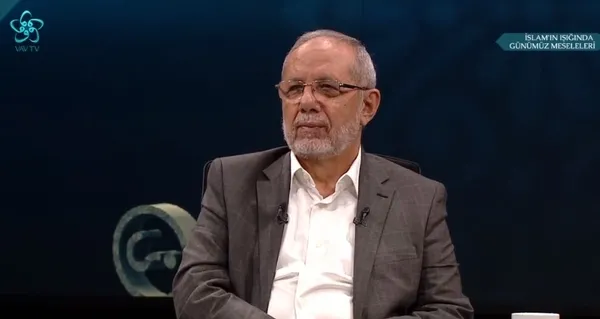 peygamberin-adi-anildiginda-ne-yapilir-evlat-edinmek-caiz-mi-evlenmenin-hukmu-nedir-1628579314629.jpg Peygamberin adı anıldığında ne yapılır? |Evlat edinmek caiz mi?| Evlenmenin hükmü nedir? - 12