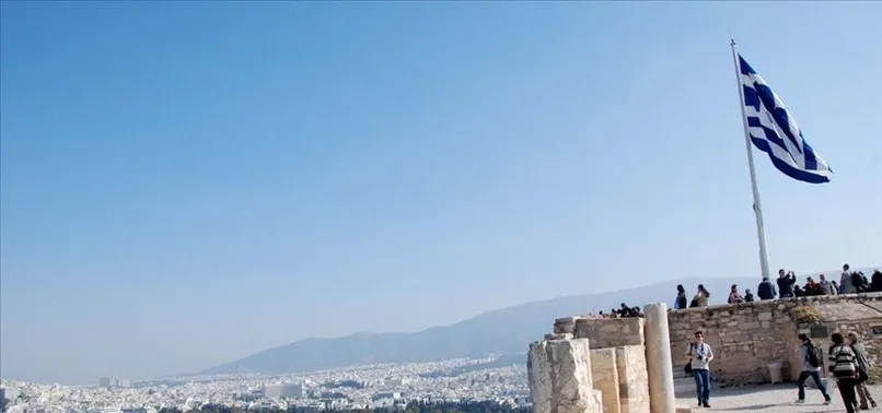 Yunanistan'ın kara tarihi! Türk azınlığa ayrımcı politikalar dayatmayı sürdürüyor