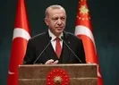 Asgari ücret ne kadar olacak?
