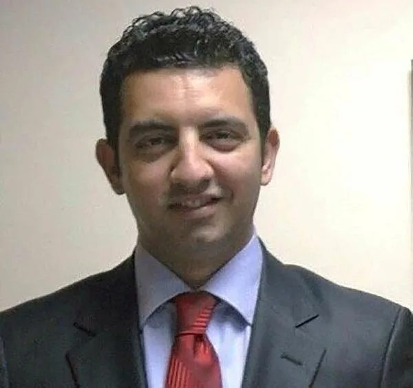 CHP'li Buca Belediyesi'nde milyonluk vurguna miras kılıfı - 1