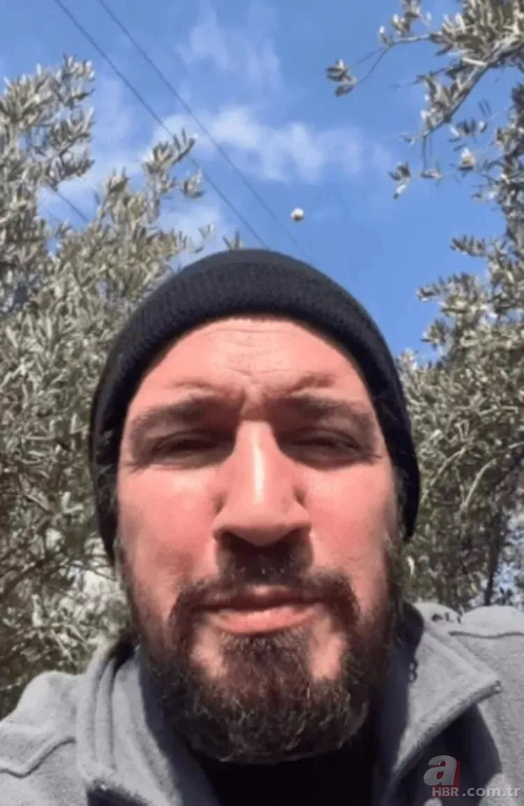 Doğukan Manço'dan deprem bölgesinde gördüklerine sert tepki: Tam anlamıyla ahlaksızlık 3