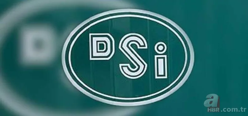 KPSS şartsız ilkokul mezunu KAMU personel alımı! Mühendis, İşçi, Operatör... Başvuru şartları neler? DSİ İŞKUR İş ilanı başvuru 2023 2