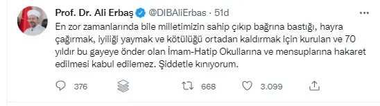 Şarkıcı Gülşen’den İmam Hatiplilere skandal hakaret: Sapıklığı oradan geliyor! Resmen tutuklandı! | Sosyal medyadan özür diledi