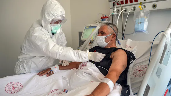 son-dakika-1607380708168.jpg Son dakika: Koronavirüse yakalanan kişilerin ölüp ölmeyeceğini bilen test geliştirildi! Dünyayı şaşırtan flaş gelişme! - 2