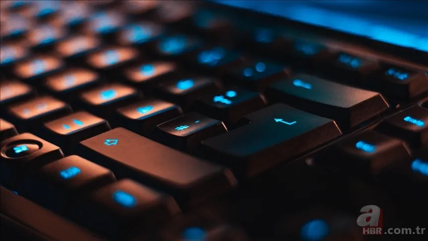 Windows 10 desteği ne zaman bitiyor? Neler yapılabilir? 5