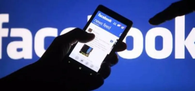 Dünya genelinde Facebook’a erişim sıkıntısı