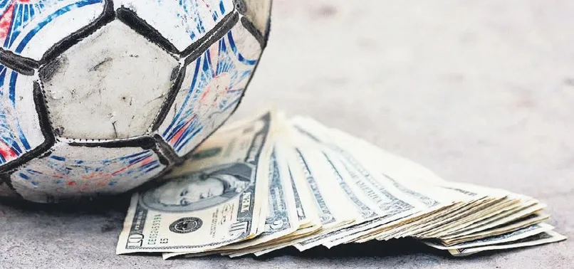 Günde 1.1 milyon TL zarar ettiler