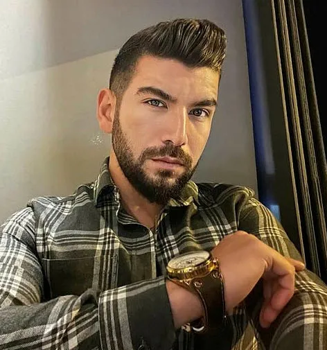 Son dakika: Bartın’daki maden faciasından acı haber! Sağlık Bakanı Fahrettin Koca duyurdu