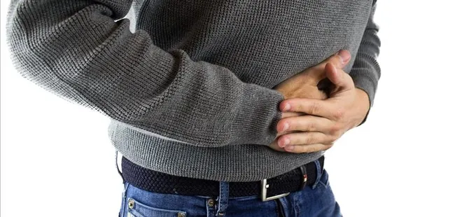 Bağırsaklarda sessiz tehlike! Bu belirtileri görmezden gelmeyin