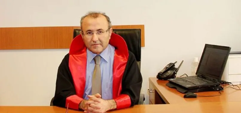 Sehit savcı Kiraz davasında önemli gelişme