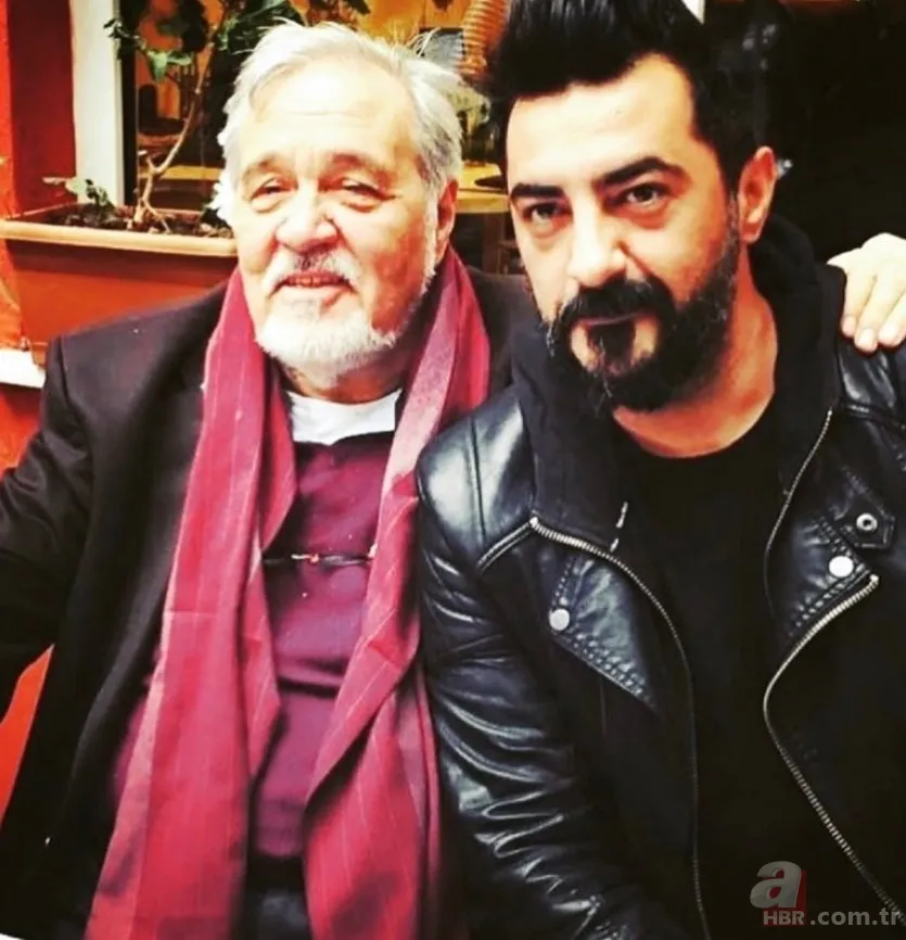 Türkiye yasta: Ünlüler İlber Ortaylı’ya veda ediyor! Kardeşinin paylaşımı yürek yaktı 7