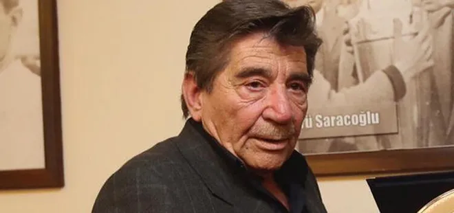 Yılmaz Gökdel hayatını kaybetti