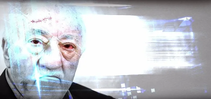 FETÖ’nün yargısal darbe girişimi! 17-25 Aralık’ta neler yaşandı? Emrullah İşler: FETÖ CHP'yi teslim almıştır - 4
