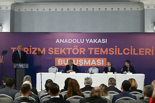 turkiye-kultur-yolu-festivalinin-2024-yili-takvimini-aciklandi-picasso-ve-frida-kahlonun-eserleri-sergilenecek-1711362186798.jpeg Türkiye Kültür Yolu Festivali'nin 2024 yılı takvimini açıklandı! Picasso ve Frida Kahlo'nun eserleri sergilenecek!