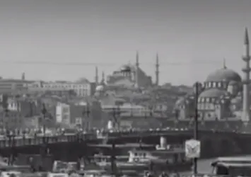 CHP neden camilerden rahatsız?