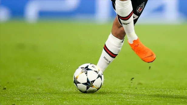 PAOK Beşiktaş maçı saat kaçta, hangi kanalda? Şampiyonlar Ligi 2. eleme turu BJK maçı şifreli mi, şifresiz mi? - 1