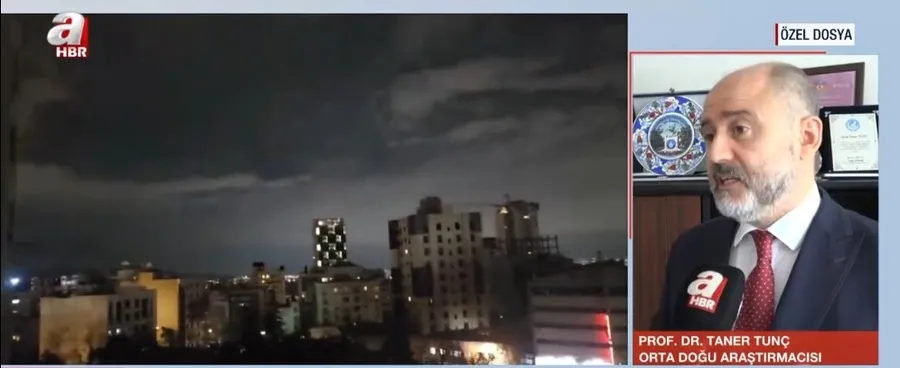 abd-ve-israilden-irana-kirli-oyun-ic-savas-karti-devrede-1775490677700.jpg (Fotoğraf: ahaber.com.tr - Ekran görüntüsü)