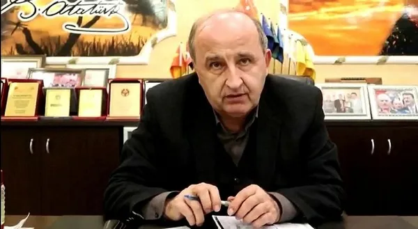 Ölüm yolundan umut tüneline! Vatandaşlar ve sürücüler konuştu: 40 senedir bahanelerle yapmadılar! Erdoğan 3 senede bitirdi - 1